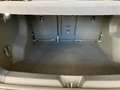 Volkswagen ID.4 Pro Performance 150 kW AHK Navi Grau - thumbnail 19