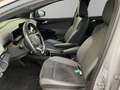 Volkswagen ID.4 Pro Performance 150 kW AHK Navi Grau - thumbnail 11
