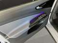 Volkswagen ID.4 Pro Performance 150 kW AHK Navi Grau - thumbnail 10