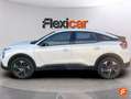 Citroen C4 PureTech 130 S&S 6v Plus Blanco - thumbnail 4