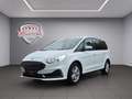 Ford Galaxy Galaxy 2,0 EcoBlue Titanium*7 SITZER*RFK*KREDIT Weiß - thumbnail 1