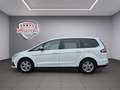 Ford Galaxy Galaxy 2,0 EcoBlue Titanium*7 SITZER*RFK*KREDIT Weiß - thumbnail 8