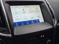Ford Galaxy Galaxy 2,0 EcoBlue Titanium*7 SITZER*RFK*KREDIT Weiß - thumbnail 21