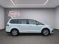 Ford Galaxy Galaxy 2,0 EcoBlue Titanium*7 SITZER*RFK*KREDIT Weiß - thumbnail 4