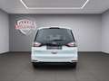 Ford Galaxy Galaxy 2,0 EcoBlue Titanium*7 SITZER*RFK*KREDIT Weiß - thumbnail 6