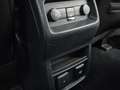 Ford Galaxy Galaxy 2,0 EcoBlue Titanium*7 SITZER*RFK*KREDIT Weiß - thumbnail 27