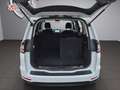 Ford Galaxy Galaxy 2,0 EcoBlue Titanium*7 SITZER*RFK*KREDIT Weiß - thumbnail 15
