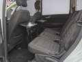 Ford Galaxy Galaxy 2,0 EcoBlue Titanium*7 SITZER*RFK*KREDIT Weiß - thumbnail 14