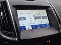 Ford Galaxy Galaxy 2,0 EcoBlue Titanium*7 SITZER*RFK*KREDIT Weiß - thumbnail 24