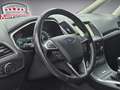 Ford Galaxy Galaxy 2,0 EcoBlue Titanium*7 SITZER*RFK*KREDIT Weiß - thumbnail 18