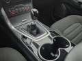 Ford Galaxy Galaxy 2,0 EcoBlue Titanium*7 SITZER*RFK*KREDIT Weiß - thumbnail 26