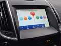 Ford Galaxy Galaxy 2,0 EcoBlue Titanium*7 SITZER*RFK*KREDIT Weiß - thumbnail 22