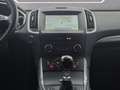 Ford Galaxy Galaxy 2,0 EcoBlue Titanium*7 SITZER*RFK*KREDIT Weiß - thumbnail 12