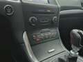 Ford Galaxy Galaxy 2,0 EcoBlue Titanium*7 SITZER*RFK*KREDIT Weiß - thumbnail 25