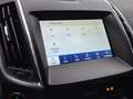 Ford Galaxy Galaxy 2,0 EcoBlue Titanium*7 SITZER*RFK*KREDIT Weiß - thumbnail 23