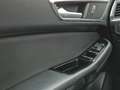 Ford Galaxy Galaxy 2,0 EcoBlue Titanium*7 SITZER*RFK*KREDIT Weiß - thumbnail 19