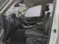 Ford Galaxy Galaxy 2,0 EcoBlue Titanium*7 SITZER*RFK*KREDIT Weiß - thumbnail 13