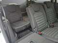 Ford Galaxy Galaxy 2,0 EcoBlue Titanium*7 SITZER*RFK*KREDIT Weiß - thumbnail 16