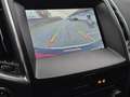 Ford Galaxy Galaxy 2,0 EcoBlue Titanium*7 SITZER*RFK*KREDIT Weiß - thumbnail 20