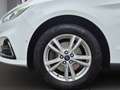 Ford Galaxy Galaxy 2,0 EcoBlue Titanium*7 SITZER*RFK*KREDIT Weiß - thumbnail 11
