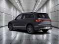 Mercedes-Benz EQB 300 4M AMG-ADV.+KAM.+EL.HECKKL.+TOTW.+LED+NA Grau - thumbnail 9