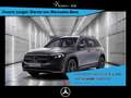Mercedes-Benz EQB 300 4M AMG-ADV.+KAM.+EL.HECKKL.+TOTW.+LED+NA Grau - thumbnail 1