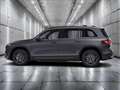 Mercedes-Benz EQB 300 4M AMG-ADV.+KAM.+EL.HECKKL.+TOTW.+LED+NA Grau - thumbnail 11