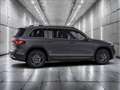 Mercedes-Benz EQB 300 4M AMG-ADV.+KAM.+EL.HECKKL.+TOTW.+LED+NA Grau - thumbnail 6