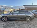 Audi A4 40 TDI quattro S line Grau - thumbnail 8