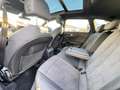 Audi A4 40 TDI quattro S line Grau - thumbnail 14