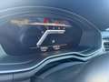 Audi A4 40 TDI quattro S line Grau - thumbnail 19