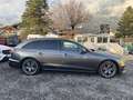 Audi A4 40 TDI quattro S line Grau - thumbnail 7