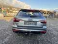 Audi A4 40 TDI quattro S line Grau - thumbnail 5
