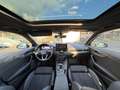 Audi A4 40 TDI quattro S line Grau - thumbnail 16