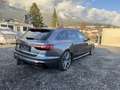 Audi A4 40 TDI quattro S line Grau - thumbnail 6