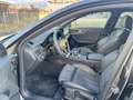 Audi A4 40 TDI quattro S line Grau - thumbnail 18