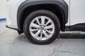 Toyota Yaris Cross 120H Active Tech Blanco - thumbnail 11