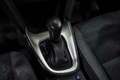 Toyota Yaris Cross 120H Active Tech Blanco - thumbnail 25