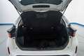 Toyota Yaris Cross 120H Active Tech Blanco - thumbnail 17