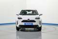 Toyota Yaris Cross 120H Active Tech Blanco - thumbnail 2