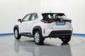 Toyota Yaris Cross 120H Active Tech Blanco - thumbnail 9