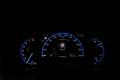 Toyota Yaris Cross 120H Active Tech Blanco - thumbnail 14