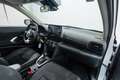 Toyota Yaris Cross 120H Active Tech Blanco - thumbnail 32