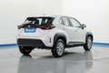 Toyota Yaris Cross 120H Active Tech Blanco - thumbnail 6