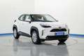 Toyota Yaris Cross 120H Active Tech Blanco - thumbnail 3