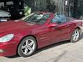 Mercedes-Benz SL 300 7G Rojo - thumbnail 23
