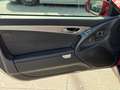 Mercedes-Benz SL 300 7G Rojo - thumbnail 10
