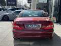 Mercedes-Benz SL 300 7G Rojo - thumbnail 6