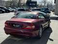 Mercedes-Benz SL 300 7G Rojo - thumbnail 24