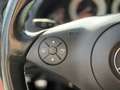 Mercedes-Benz SL 300 7G Rojo - thumbnail 12